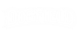 Dogfield